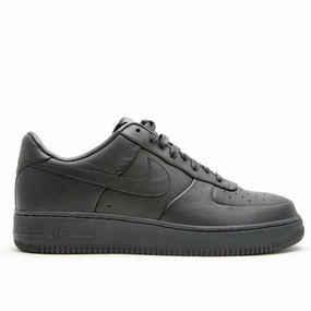 Air Force 1 Supreme '07 Anti fungal
