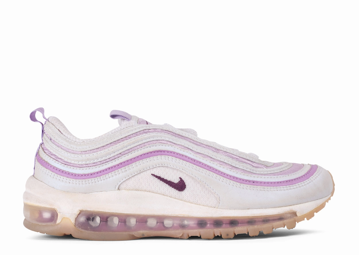 Thermoplastic Stability Frame Air Max 97 (Wmns)