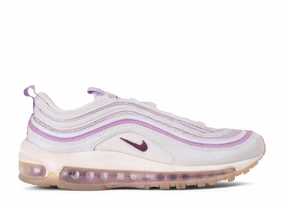 Thermoplastic Stability Frame Air Max 97 (Wmns)