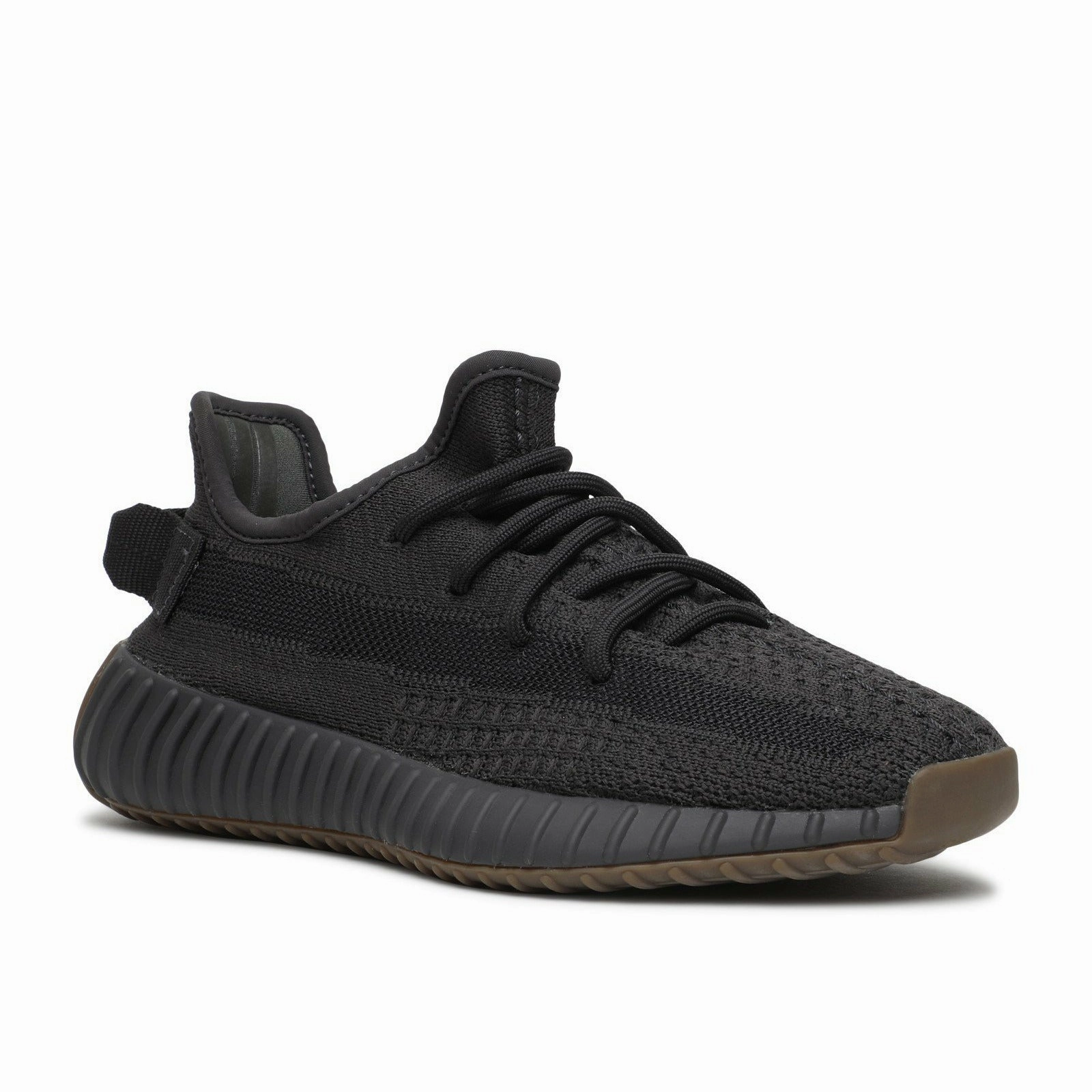Yeezy Boost V2 350 "Cinder" (2020) School friendly Clean Aesthetic