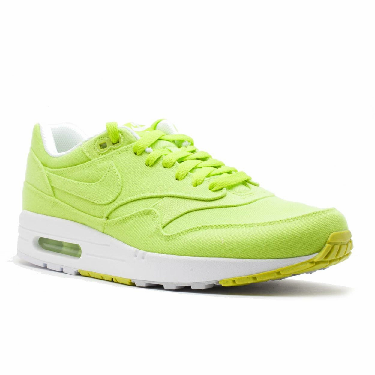 Air Max 1 "Cyber" (2012) Water Resistant Breathable