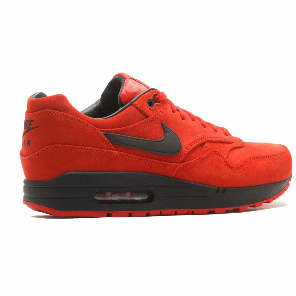 Unbeatable comfort Modern Cushioning Air Max 1 Premium "Pimento" (2013)