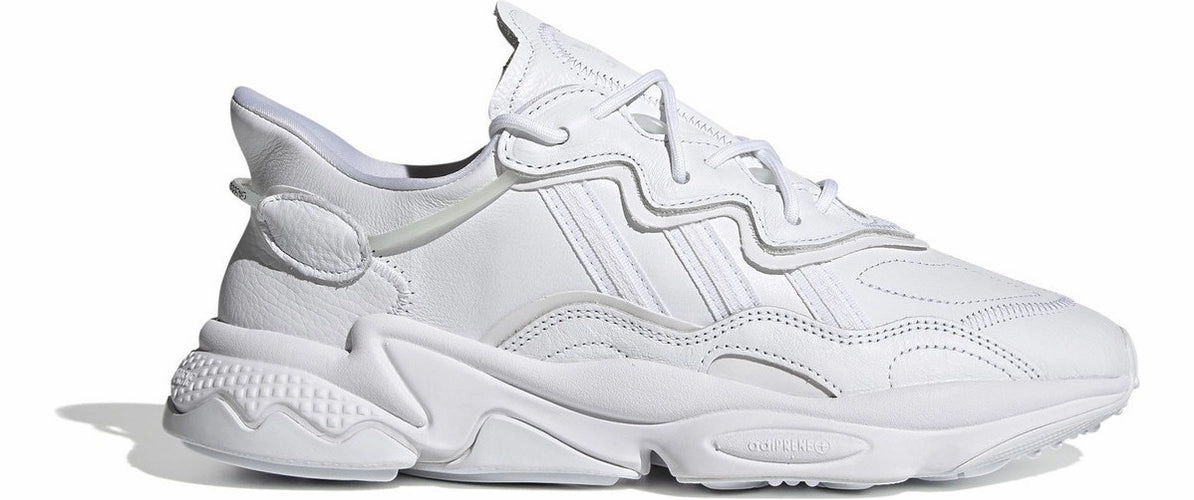 Fun Hike ZAPATILLA ADIDAS ORIGINALS OZWEEGO WH