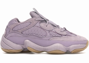 adidas Yeezy 500 Soft Vision Urban Choice