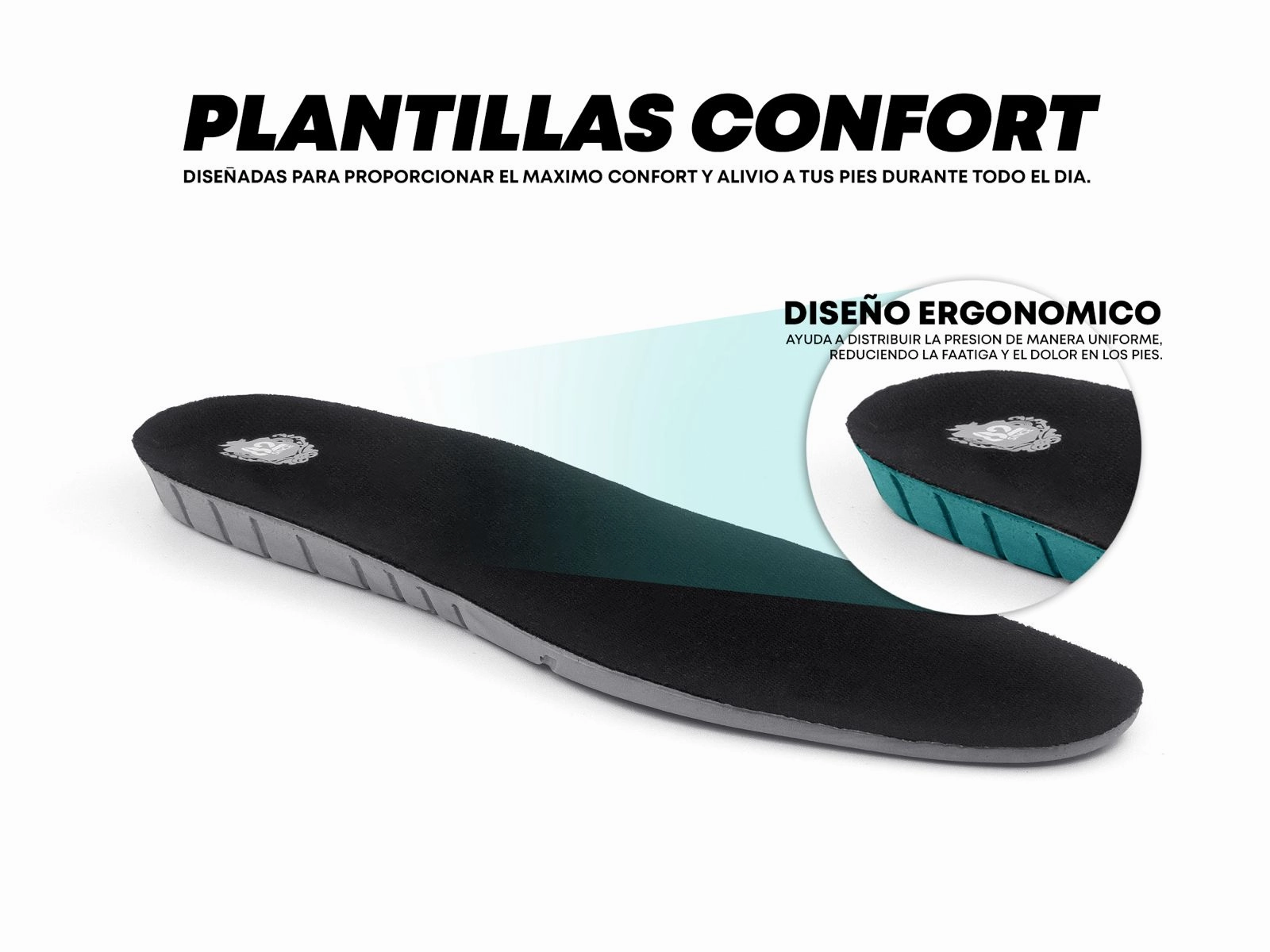 Tenis Air Force 1 Panda 1.1 Premium Vegan Leather Construction