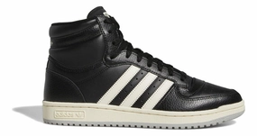 ZAPATILLA ADIDAS ORIGINALS TOP TEN RB Fog Path