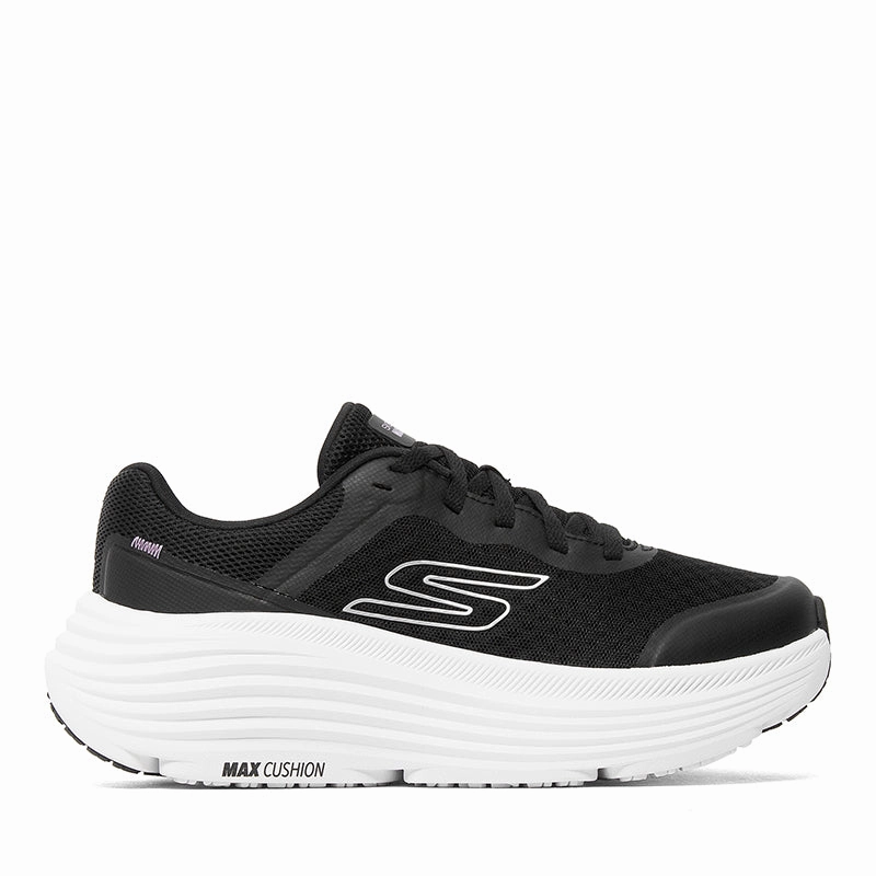 half - sizes MAX CUSHIONING ENDEAVOUR W