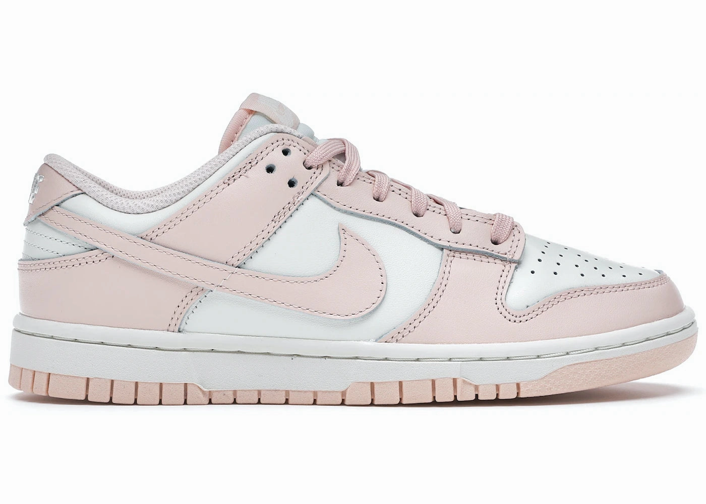 Nike Dunk Low Orange Pearl mountain running shoes circuit - training running shoes