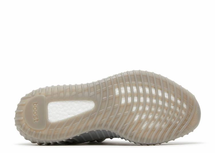 Metal Pop Adidas Yeezy Boost 350 V2 Beluga Reflective