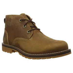 Timberland Larchmont II Wp Leather Men's Chukka Boots