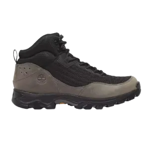 Hiking Boots