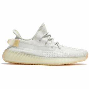 Coastal Mood AntiOdor Yeezy Boost 350 V2 "Light" (2021)