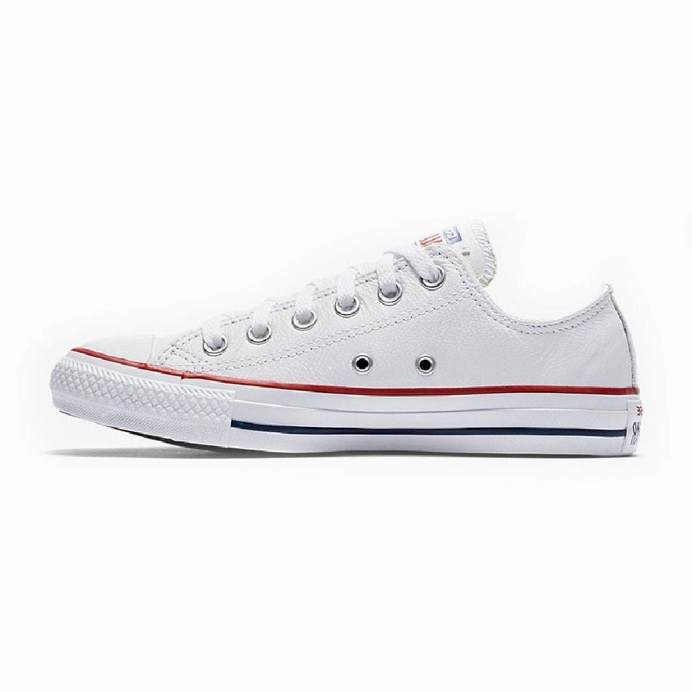Buy Step Forest Air ZAPATILLA UNISEX CONVERSE CHUCK TAYLOR ALL STAR