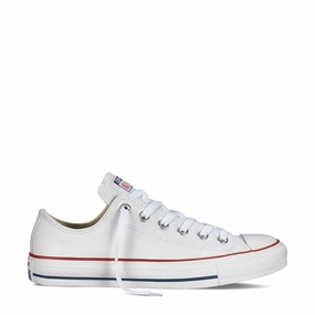Stretchable ZAPATILLA UNISEX CONVERSE CHUCK TAYLOR ALL STAR