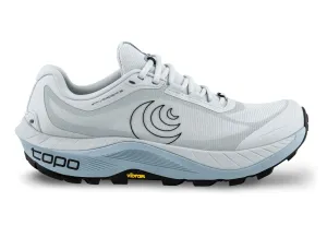 Topo Women's MTN Racer 3 Trail Running Shoes