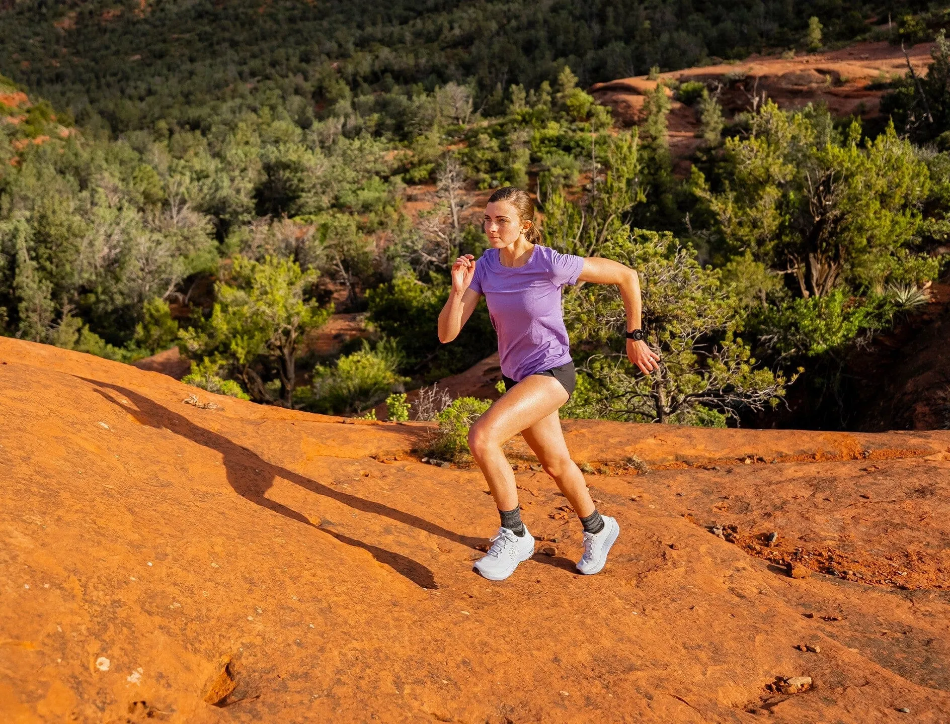 Topo Women's MTN Racer 3 Trail Running Shoes