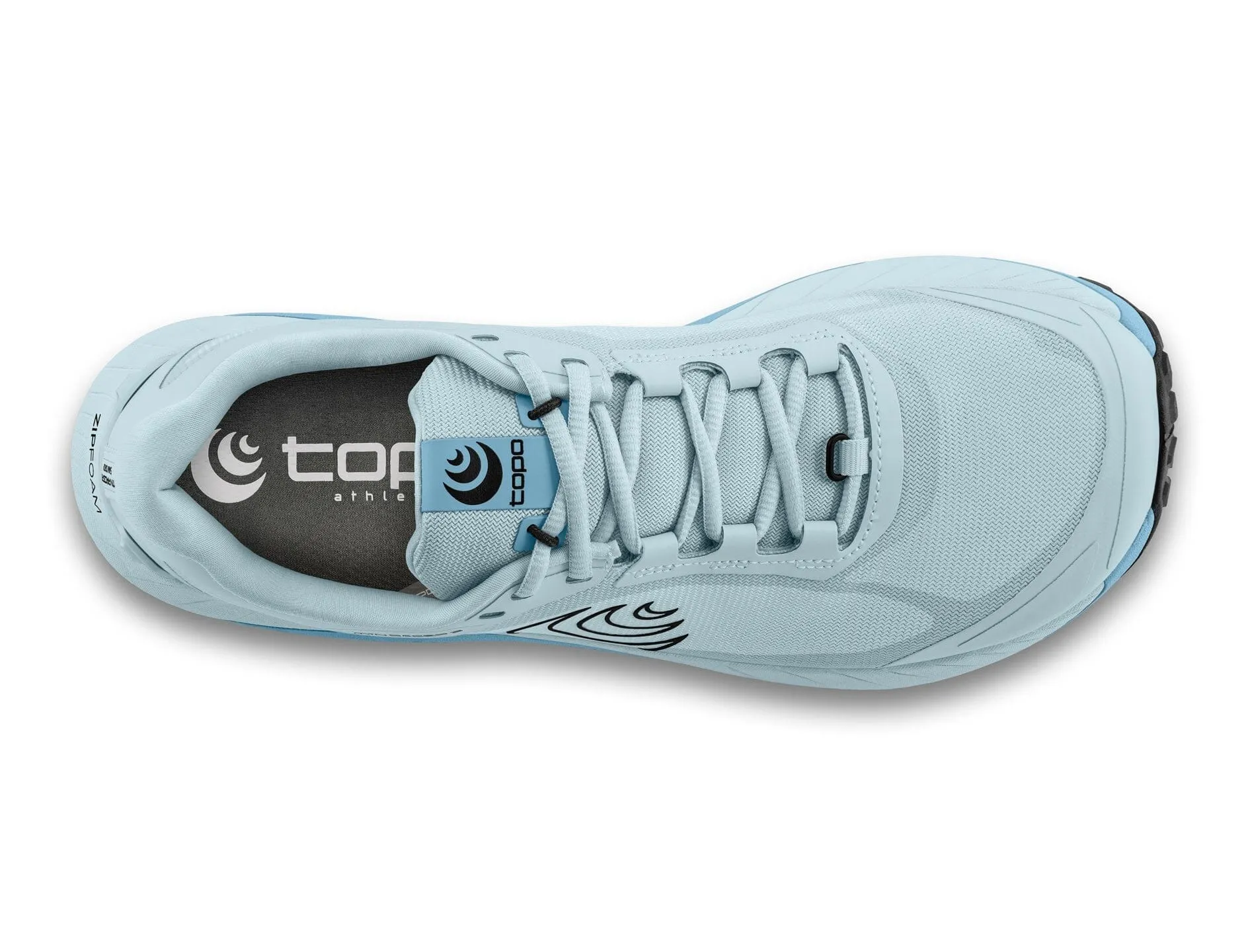 Topo Women's MTN Racer 3 Trail Running Shoes