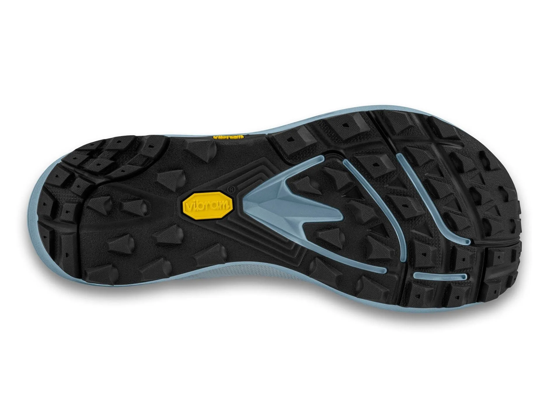 Topo Women's MTN Racer 3 Trail Running Shoes