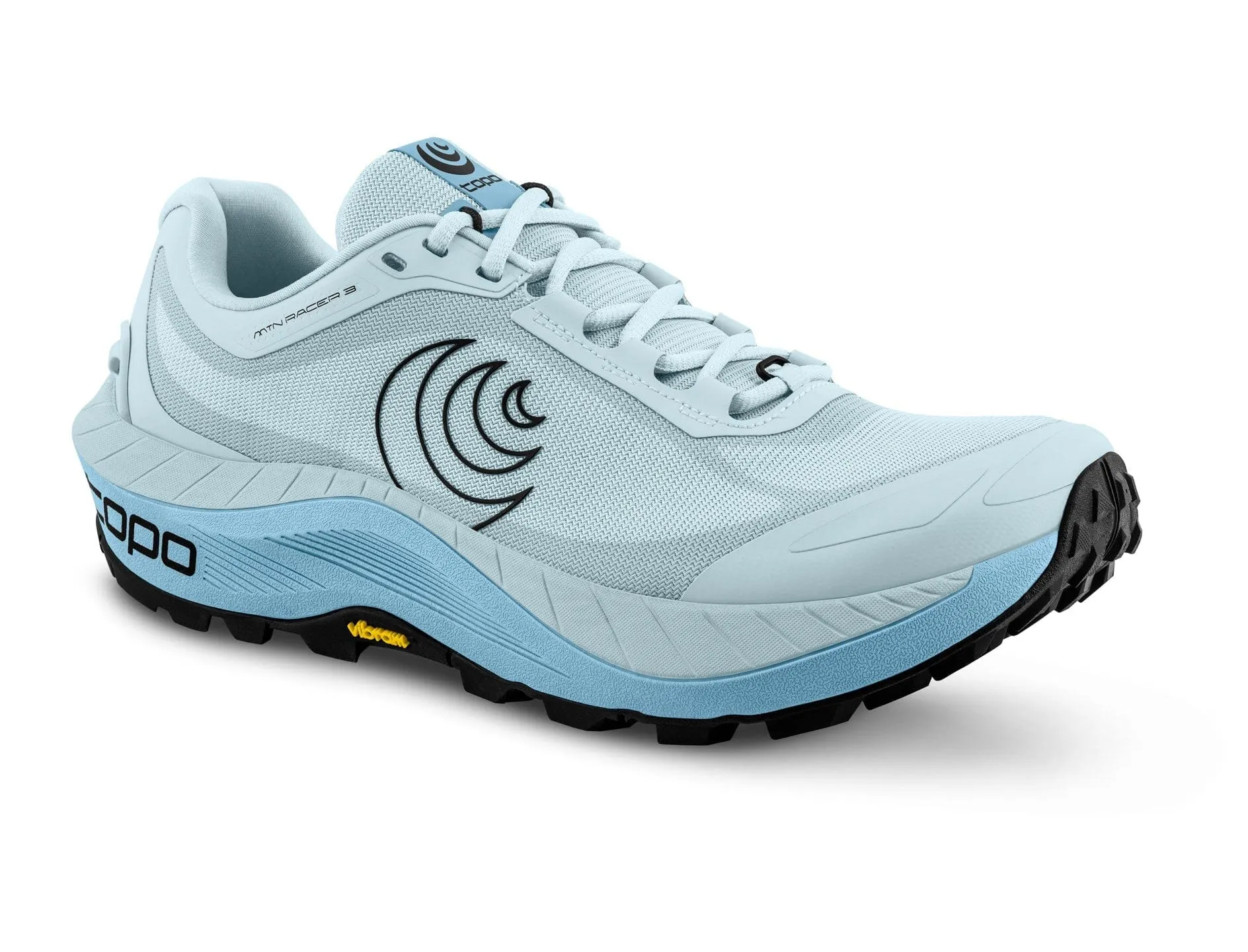 Topo Women's MTN Racer 3 Trail Running Shoes