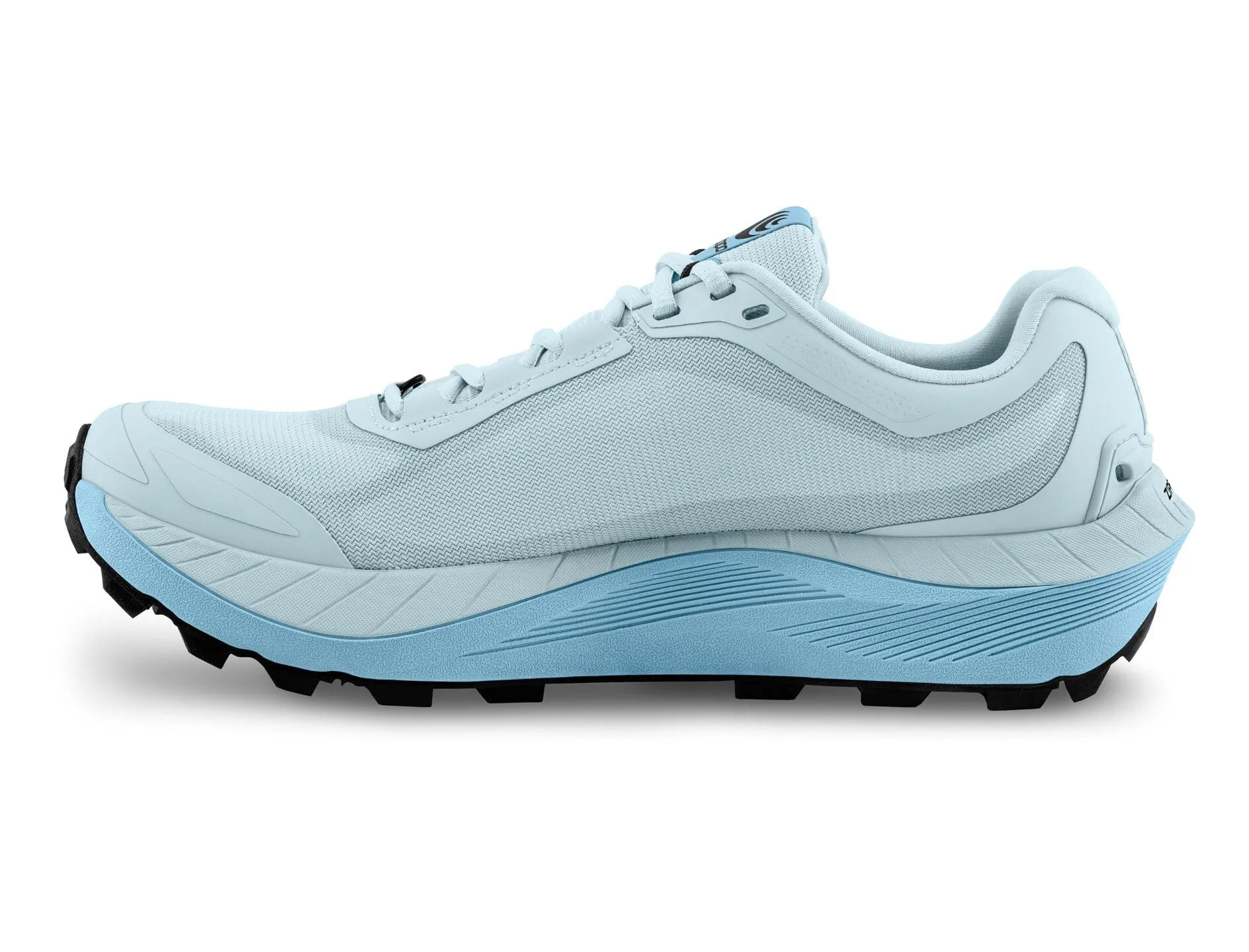 Topo Women's MTN Racer 3 Trail Running Shoes