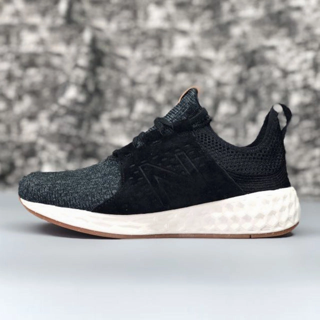 NEW BALANCE Lover Shoes 6 Colors Modern Casual