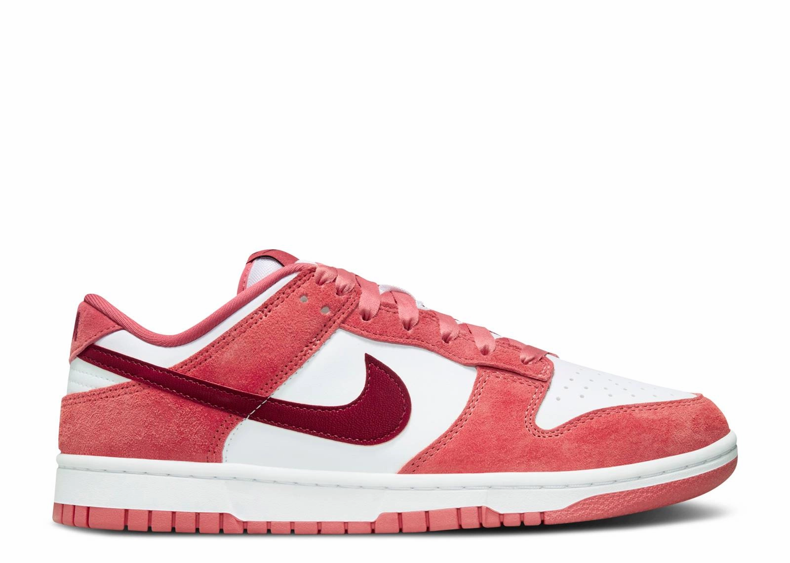 low - cost shoes Nike Dunk Low Valentine's Day (2024) (W)