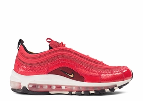 Air Max 97 CR7 "Cristiano Ronaldo Portugal Patchwork" (2018) Running   Ready