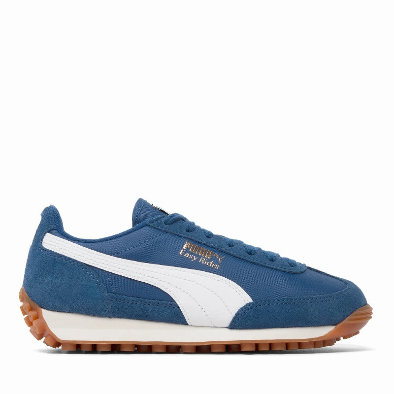 fitness enthusiasts user - centric EASY RIDER GS