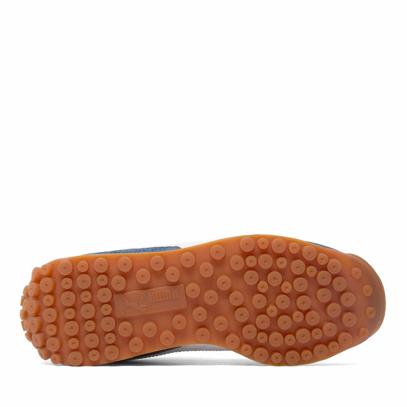 EASY RIDER GS Casual Wear