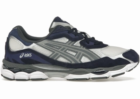 soccer player shoes ASICS Gel-NYC Yankees