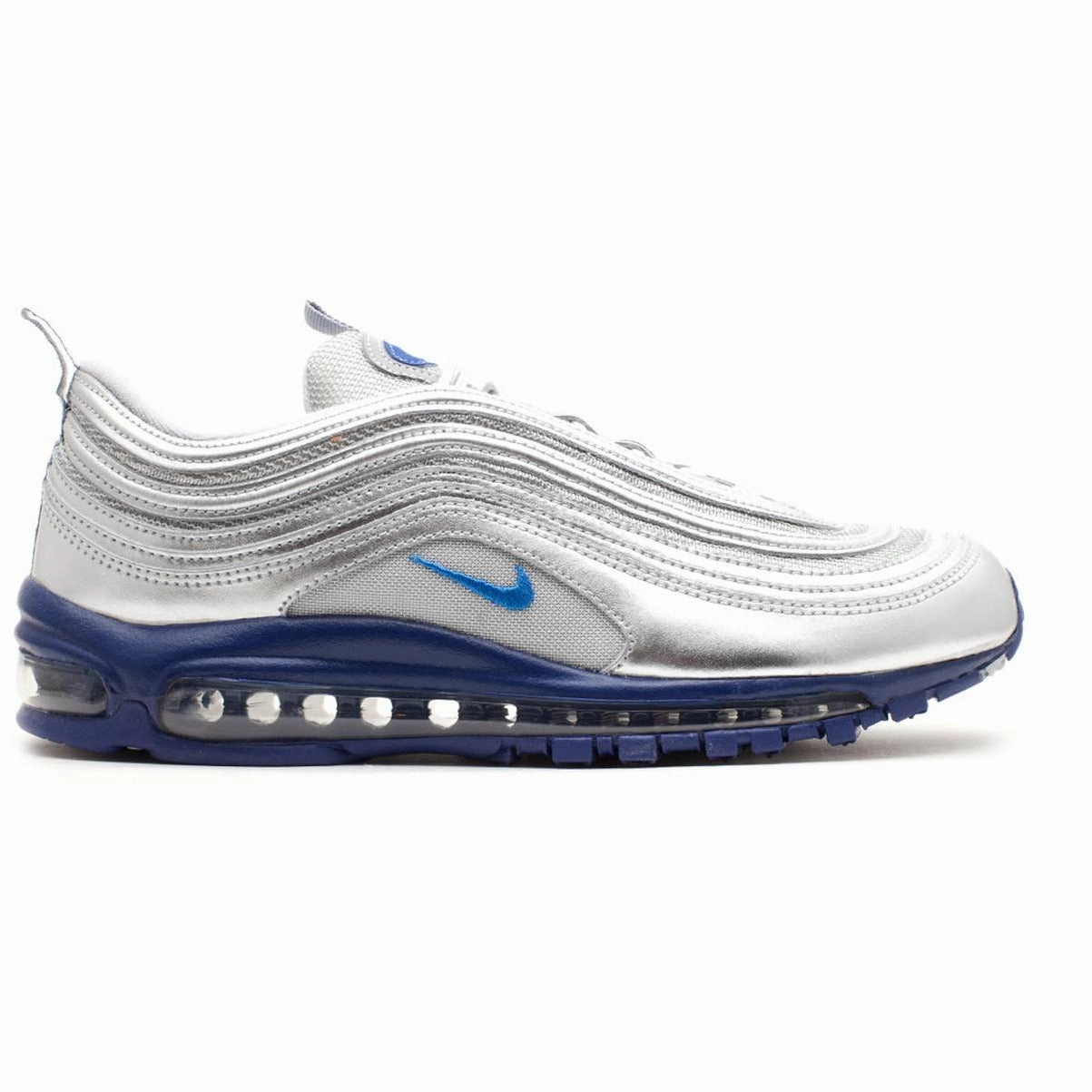 Air Max 97 Slip Resistant Tread