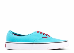 AUTHENTIC Indoor style Sleek Look