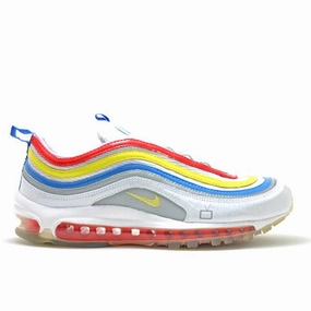 Urban Speed Air Max 97 Premium An (Wmns)