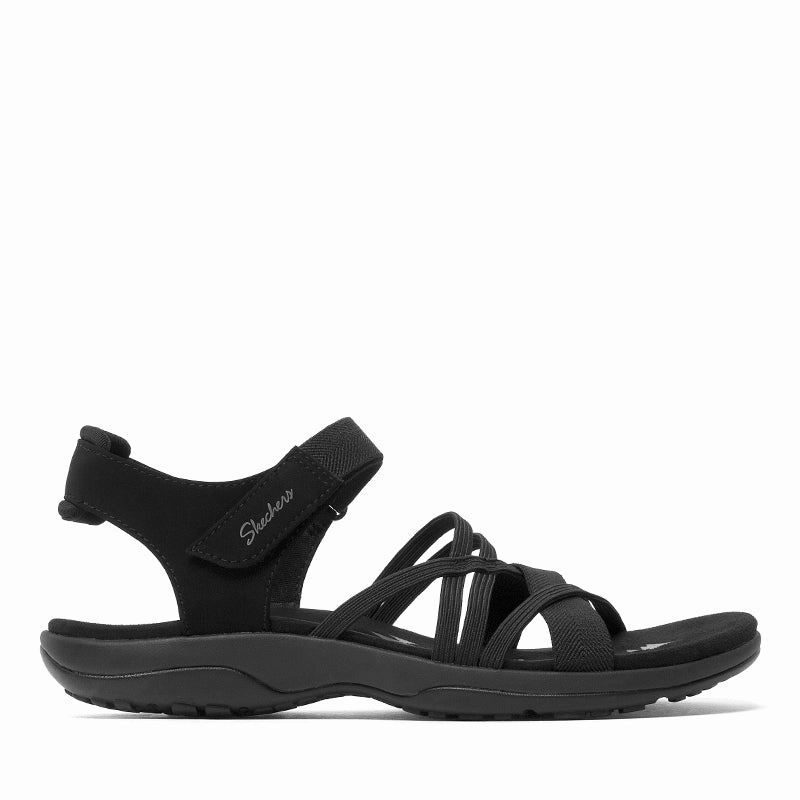 REGGAE SLIM MEADOW GRAZER field shoes Heavy - Duty Sole