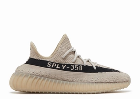 Adidas Yeezy Boost 350 V2 Slate Indoor Comfort