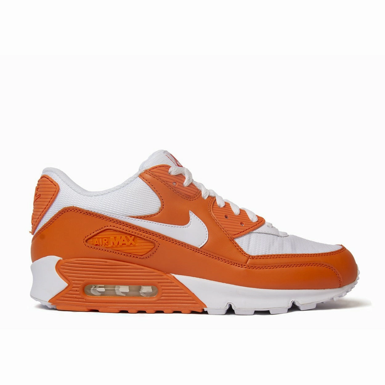 Air Max 90 (2010) Classy stability