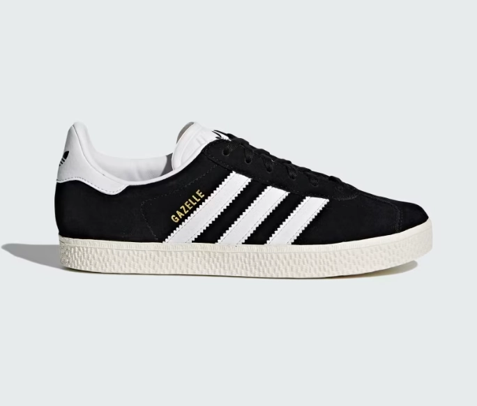 Park Fun Road Fit ZAPATILLA UNISEX ADIDAS ORIGINALS GAZELLE