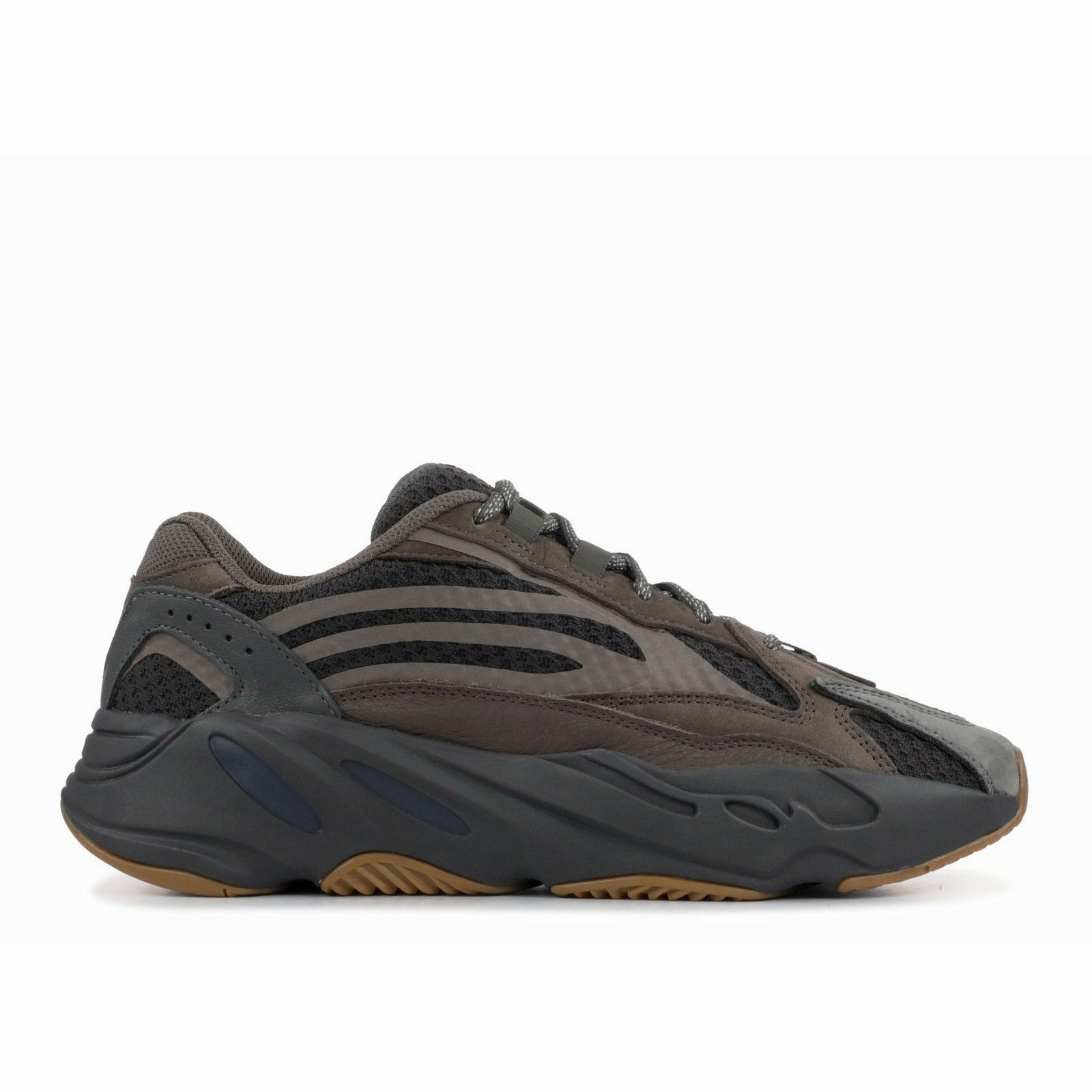 Yeezy Boost 700 V2 "Geode" (2019) Slip Fit