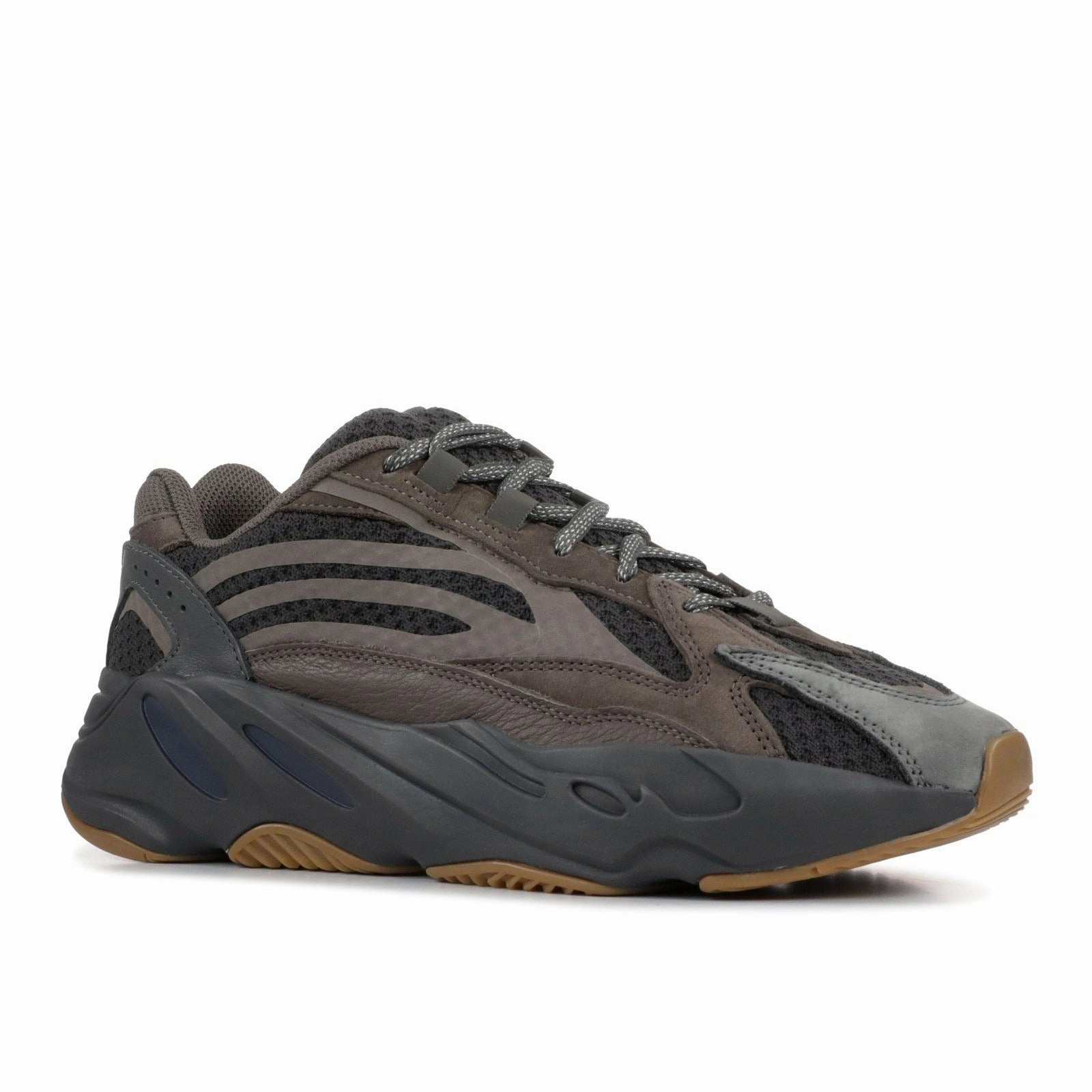Yeezy Boost 700 V2 "Geode" (2019) Lifestyle Pick Bus stop