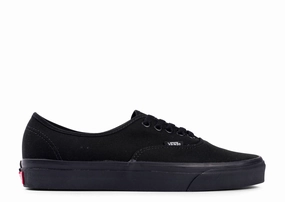 AUTHENTIC Walkable Fit