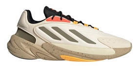 ZAPATILLA ADIDAS ORIGINAL OZELIA Activity Fit Ergonomic Fit