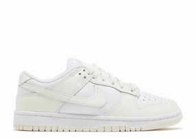 strength - training running shoes Nike Dunk Low Coconut Milk (W)