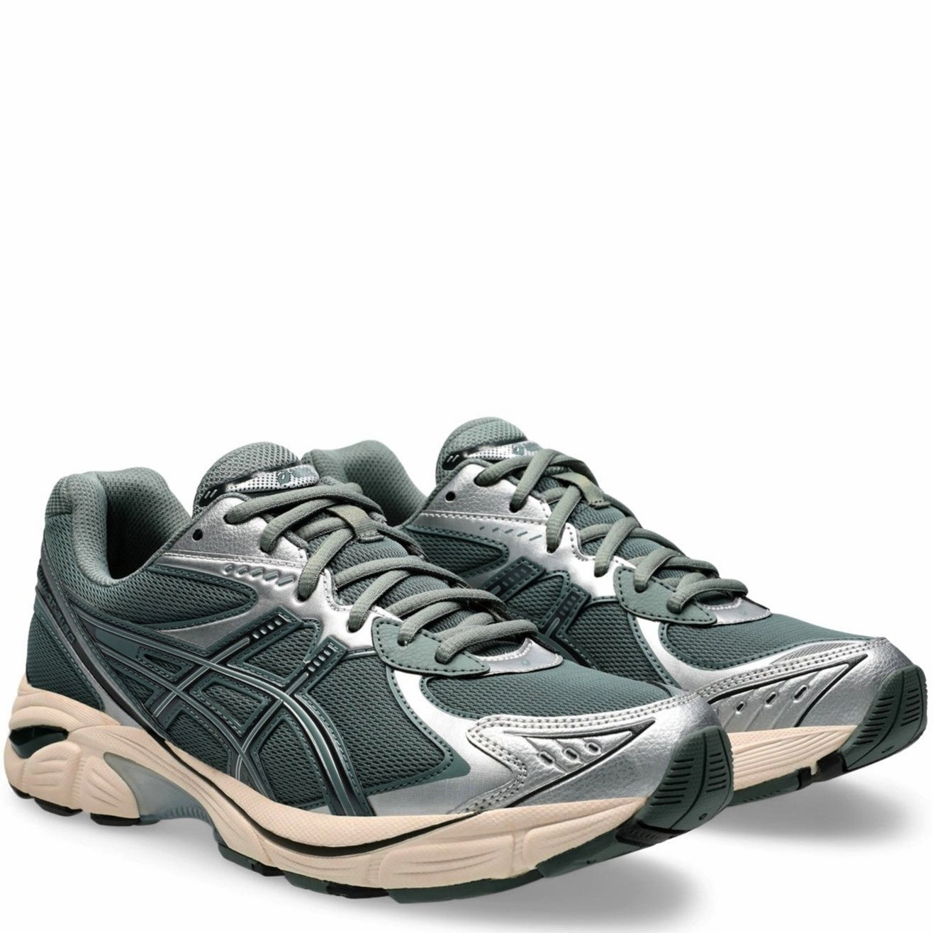 Asics GT2160 Trainers Performance sneakers