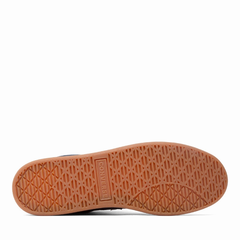 CLASSIC TRAINER SUEDE M Street Glow Chic Cushion