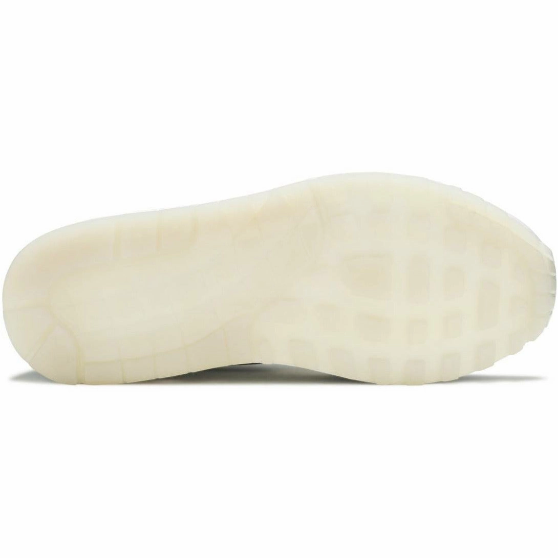 Cool Fit breath easy Air Max 1 "SNKRS Day" (Wmns) (2020)