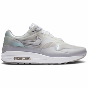 Air Max 1 "SNKRS Day" (Wmns) (2020) Impact-absorbing