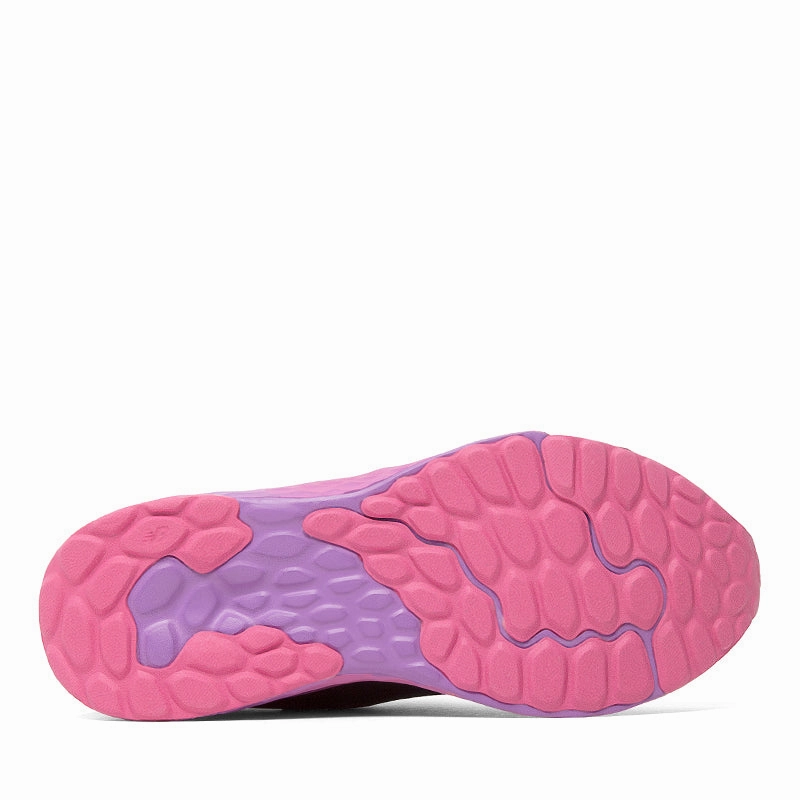 Soft Interior ARISHI GS