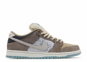 Nike SB Dunk Low Big Money Savings Road - approved Running Cushioning