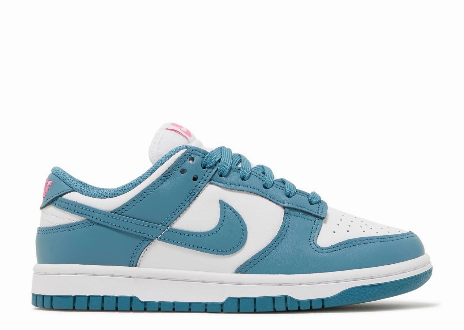 Wmns Nike Dunk Low "South Beach" (Myrtle Beach Location) elite running shoes athletic shoes