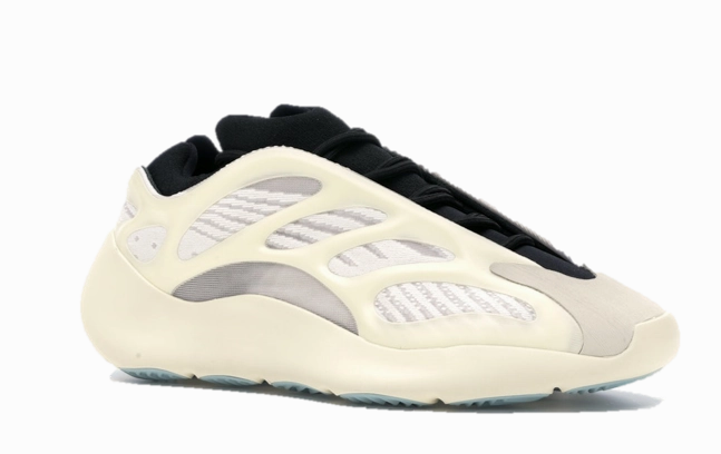 foldable Fashion Layer YZY 700 V3 Azael